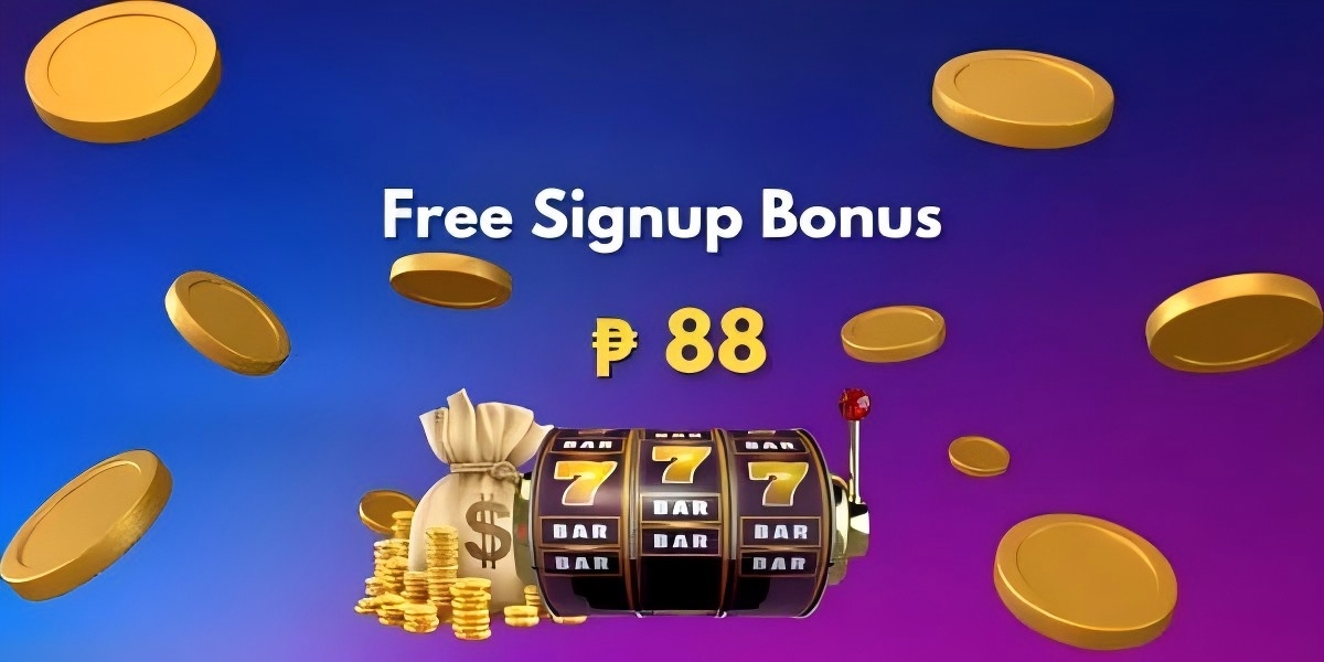 phcash11 app casino mobile banner for Philippines players