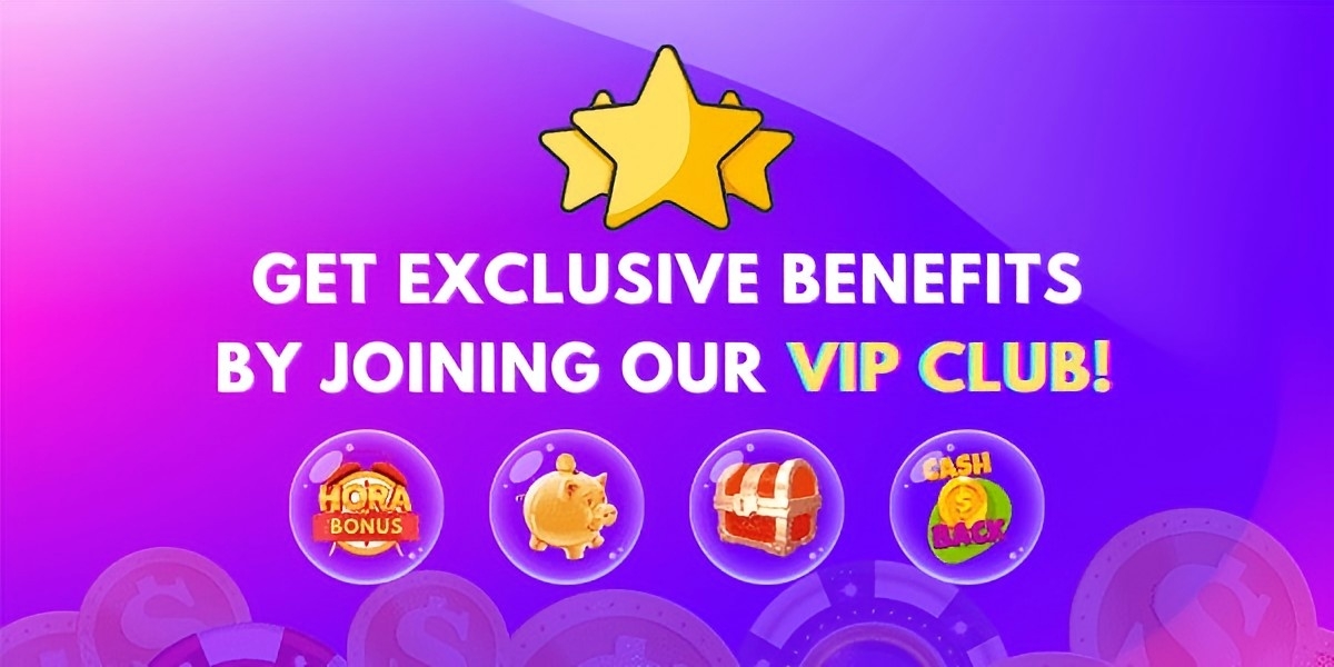 phcash11 casino bonus and slot games banner