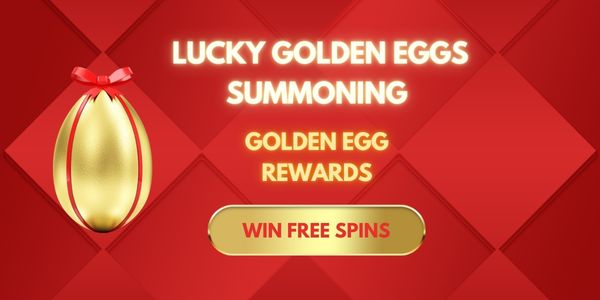 phcash11 login and download guide banner