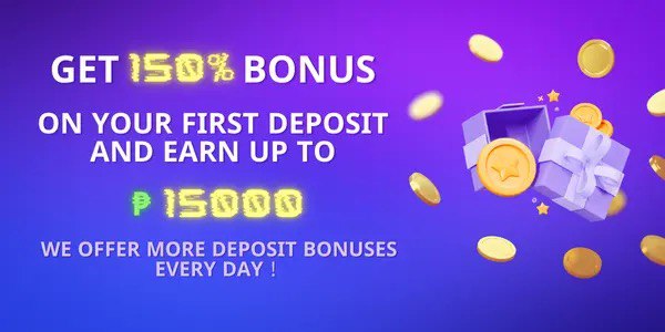 phcash11 app download mobile screen preview