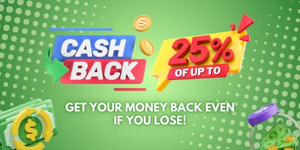phcash11 app download safety preview