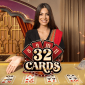 phcash11 32 Baraha icon