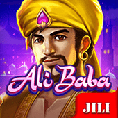 phcash11 Ali Baba icon