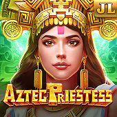 phcash11 Aztec Priestess icon