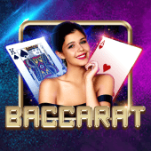 phcash11 Baccarat B icon