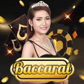 phcash11 Baccarat icon