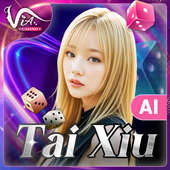 phcash11 Blockchain Tai Xiu icon