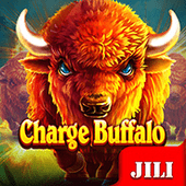phcash11 Charge Buffalo icon