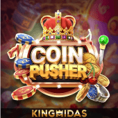 phcash11 Coin Pusher icon