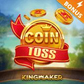 phcash11 Coin Toss icon