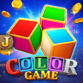 phcash11 Color Game icon