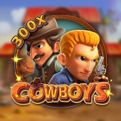 phcash11 Cowboys icon