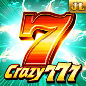 phcash11 Crazy777 icon