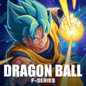 phcash11 slot Dragon Ball icon
