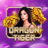 phcash11 Dragon Tiger icon