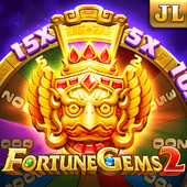 phcash11 Fortune Gems 2 icon