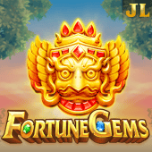 phcash11 Fortune Gems icon