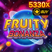 Fruity Bonanza phcash11 icon