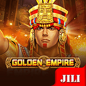 phcash11 slot Golden Empire icon