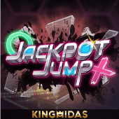 phcash11 Jackpot Jump icon