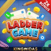 phcash11 Ladder Game icon