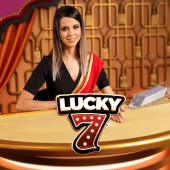 phcash11 Lucky 7 icon