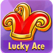 Lucky Ace related phcash11 icon
