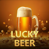 phcash11 Lucky Bear icon
