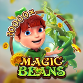 Magic Beans phcash11 icon