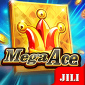 phcash11 slot Mega Ace icon