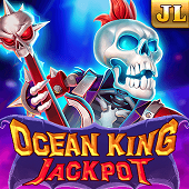 phcash11 Ocean King Jackpot game icon