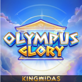 phcash11 Olympus Glory icon