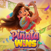 phcash11 Pinata Wins icon