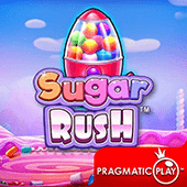 phcash11 bonus Sugar Rush icon