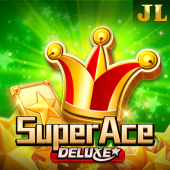 phcash11 Super Ace Deluxe icon