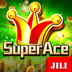 phcash11 slot Super Ace icon