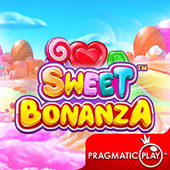 Sweet Bonanza phcash11 icon