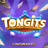 phcash11 Tongits icon