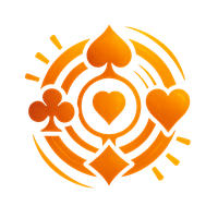 phcash11 casino logo